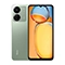 گوشی موبایل شیائومی مدل Redmi 13C ظرفیت 256 گیگابایت و رم 8 گیگابایت